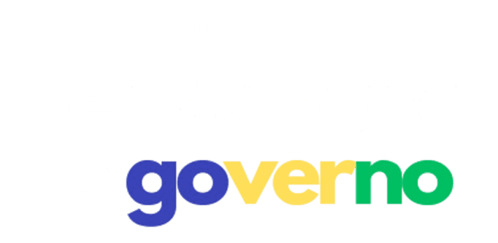 Método VPGOV — Venda Para o Governo