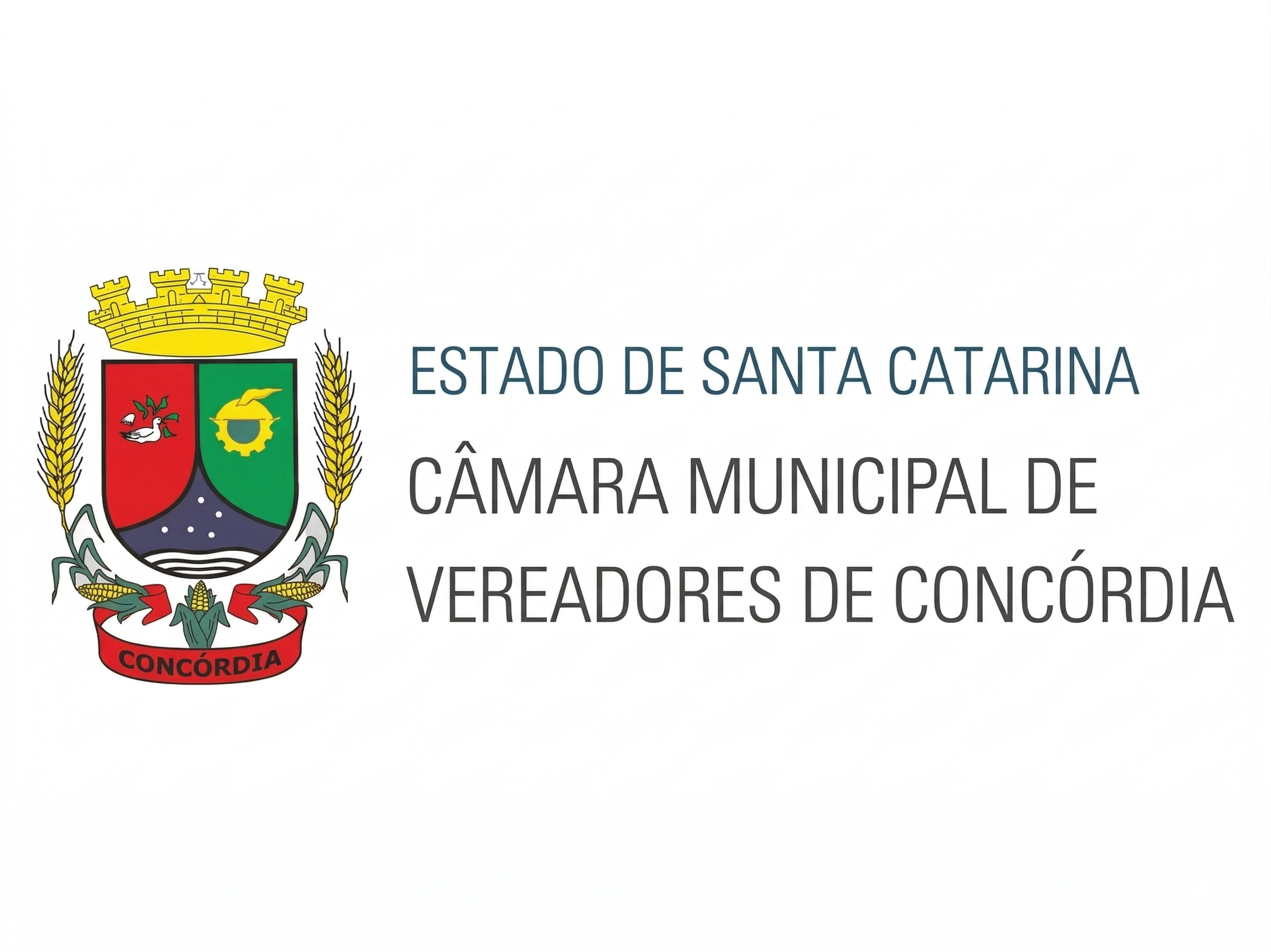 Câmara de Concórdia