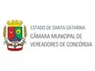 Câmara de Concórdia-SC