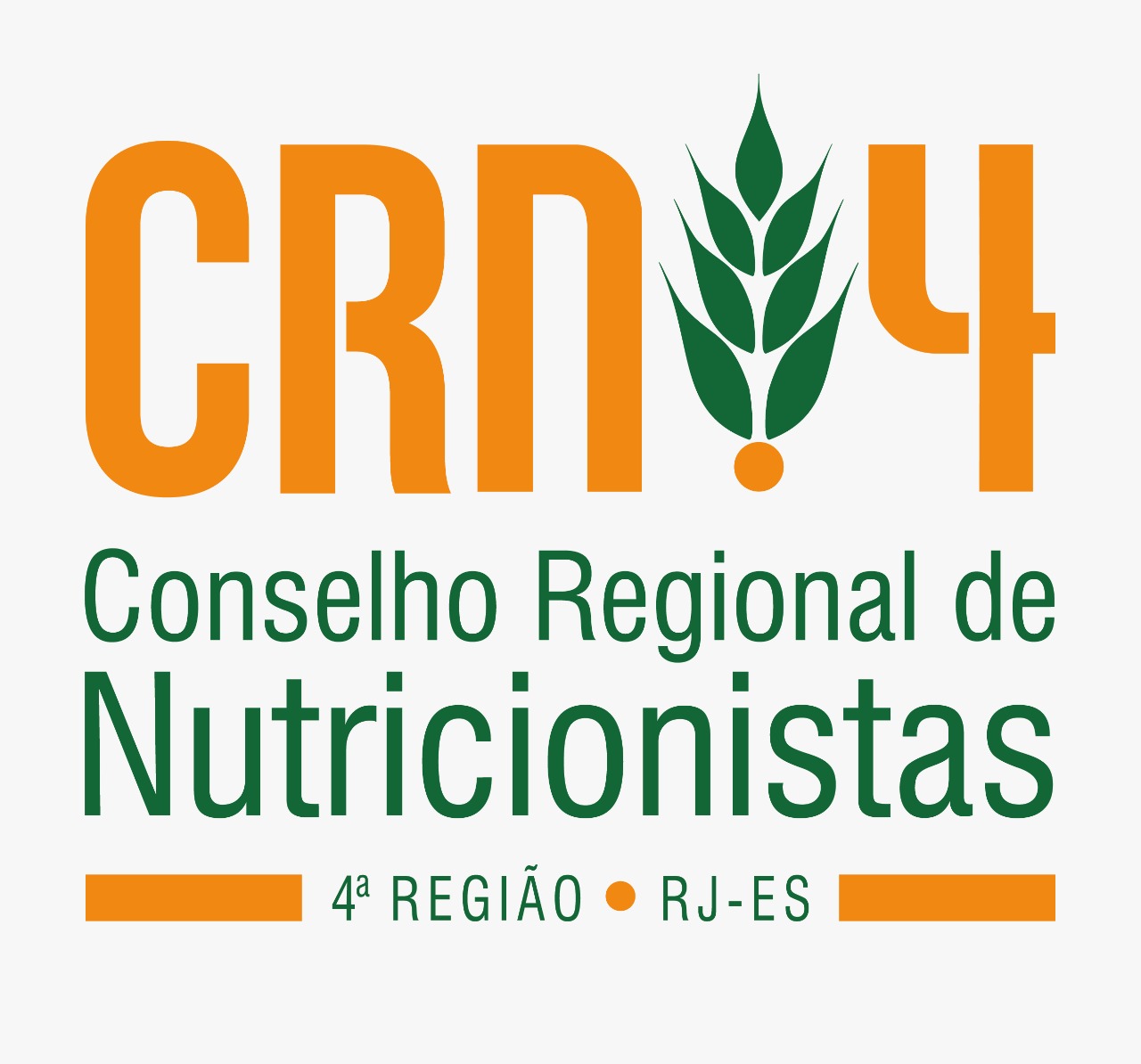 CRN-4