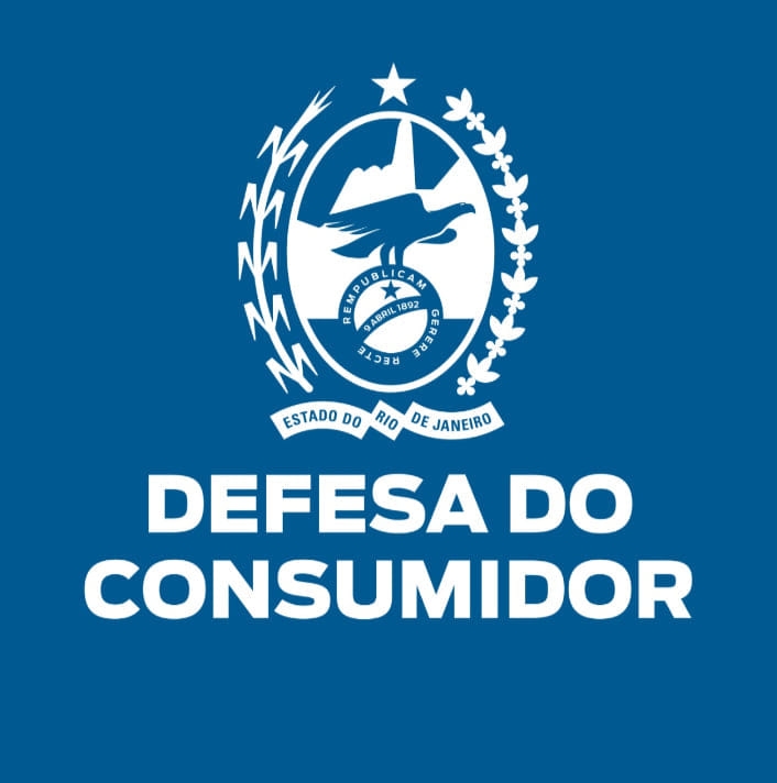 Defesa do Consumidor RJ
