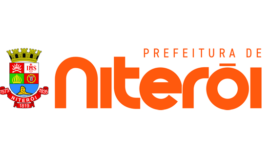 Prefeitura de Niterói