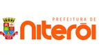 Prefeitura de Niterói