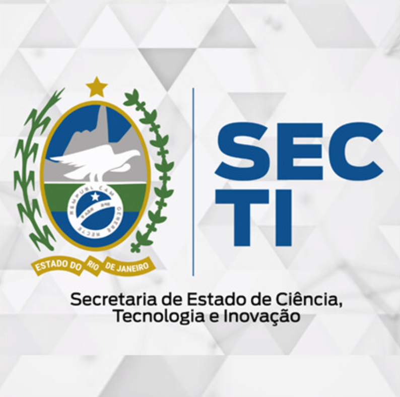 SECTI RJ